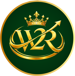 Way2Rich